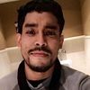 soto_jose_43